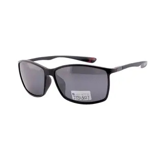 NO MOQ Wholesale Square CE UV400 Mirror Lens Fashionable Sunglasses